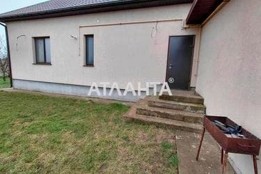 Будинок за адресою вул. Наливайка (площа 132 м²) - Atlanta.ua - фото 50