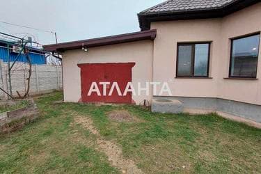 Будинок за адресою вул. Наливайка (площа 132 м²) - Atlanta.ua - фото 51