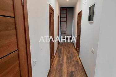 Будинок за адресою вул. Наливайка (площа 132 м²) - Atlanta.ua - фото 39