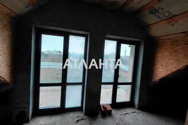 Будинок за адресою вул. Наливайка (площа 132 м²) - Atlanta.ua - фото 52