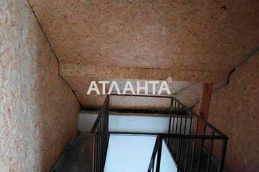 Будинок за адресою вул. Наливайка (площа 132 м²) - Atlanta.ua - фото 53