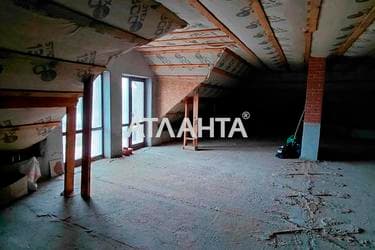 Будинок за адресою вул. Наливайка (площа 132 м²) - Atlanta.ua - фото 54