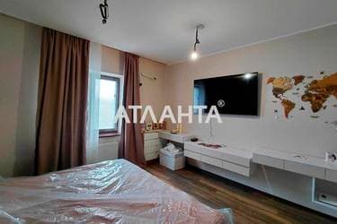 Будинок за адресою вул. Наливайка (площа 132 м²) - Atlanta.ua - фото 34