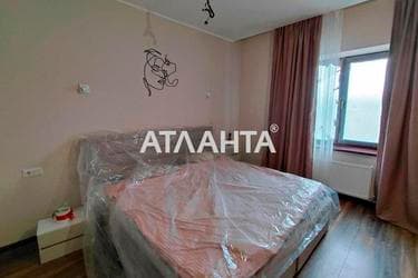 Будинок за адресою вул. Наливайка (площа 132 м²) - Atlanta.ua - фото 36