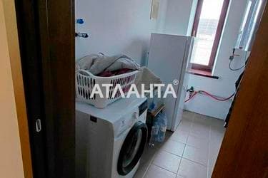 Будинок за адресою вул. Наливайка (площа 132 м²) - Atlanta.ua - фото 44