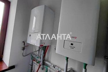 Будинок за адресою вул. Наливайка (площа 132 м²) - Atlanta.ua - фото 43