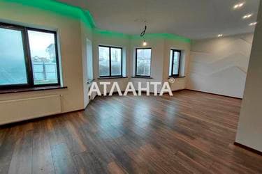 Будинок за адресою вул. Наливайка (площа 132 м²) - Atlanta.ua - фото 37