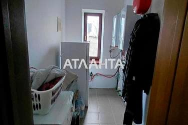 Будинок за адресою вул. Наливайка (площа 132 м²) - Atlanta.ua - фото 45