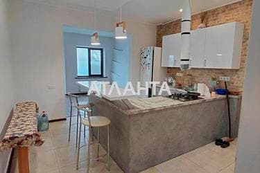 Будинок за адресою вул. Наливайка (площа 132 м²) - Atlanta.ua - фото 38