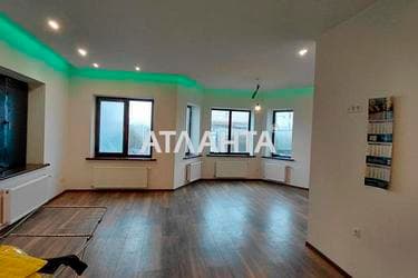 Будинок за адресою вул. Наливайка (площа 132 м²) - Atlanta.ua - фото 35