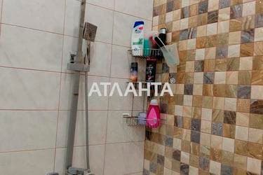 Будинок за адресою вул. Наливайка (площа 132 м²) - Atlanta.ua - фото 47