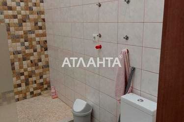 Будинок за адресою вул. Наливайка (площа 132 м²) - Atlanta.ua - фото 48