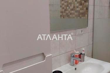 Будинок за адресою вул. Наливайка (площа 132 м²) - Atlanta.ua - фото 46