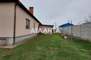 Будинок за адресою вул. Наливайка (площа 132 м²) - Atlanta.ua - фото 55
