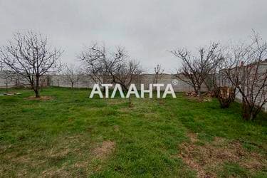 Будинок за адресою вул. Наливайка (площа 132 м²) - Atlanta.ua - фото 56