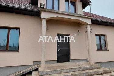 Будинок за адресою вул. Наливайка (площа 132 м²) - Atlanta.ua - фото 57