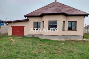 Будинок за адресою вул. Наливайка (площа 132 м²) - Atlanta.ua - фото 58