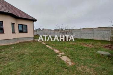Будинок за адресою вул. Наливайка (площа 132 м²) - Atlanta.ua - фото 59