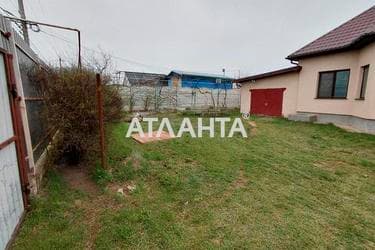 Будинок за адресою вул. Наливайка (площа 132 м²) - Atlanta.ua - фото 60