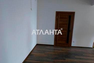 Будинок за адресою вул. Наливайка (площа 132 м²) - Atlanta.ua - фото 61