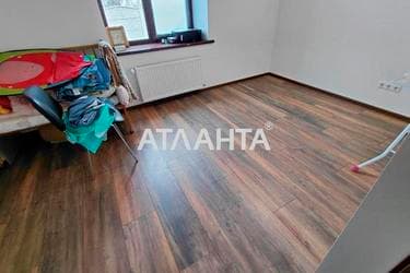 Будинок за адресою вул. Наливайка (площа 132 м²) - Atlanta.ua - фото 62