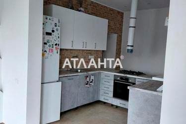 Будинок за адресою вул. Наливайка (площа 132 м²) - Atlanta.ua - фото 63