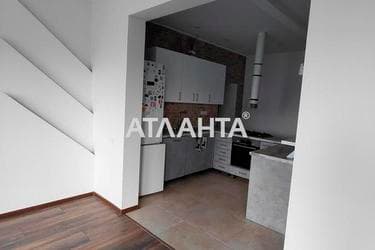 Будинок за адресою вул. Наливайка (площа 132 м²) - Atlanta.ua - фото 64