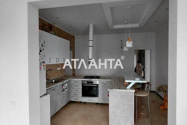 Будинок за адресою вул. Наливайка (площа 132 м²) - Atlanta.ua - фото 65