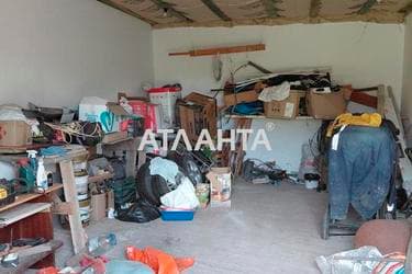 Будинок за адресою вул. Наливайка (площа 132 м²) - Atlanta.ua - фото 66