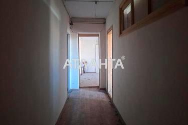 Commercial real estate at st. Novomoskovskaya dor (area 346,2 m²) - Atlanta.ua - photo 22