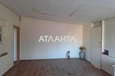 Commercial real estate at st. Novomoskovskaya dor (area 346,2 m²) - Atlanta.ua - photo 23