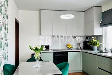 2-кімнатна квартира за адресою вул. Конєва (площа 65 м²) - Atlanta.ua - фото 23