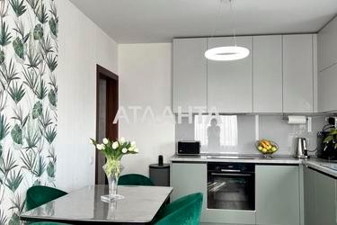 2-кімнатна квартира за адресою вул. Конєва (площа 65 м²) - Atlanta.ua - фото 24