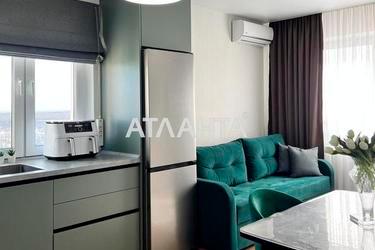 2-кімнатна квартира за адресою вул. Конєва (площа 65 м²) - Atlanta.ua - фото 27