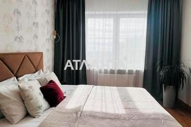 2-кімнатна квартира за адресою вул. Конєва (площа 65 м²) - Atlanta.ua - фото 30