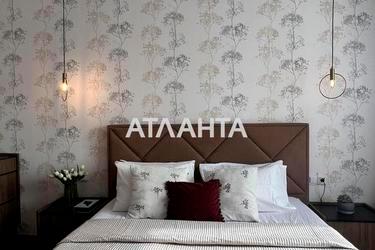 2-кімнатна квартира за адресою вул. Конєва (площа 65 м²) - Atlanta.ua - фото 31