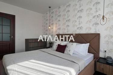 2-кімнатна квартира за адресою вул. Конєва (площа 65 м²) - Atlanta.ua - фото 33