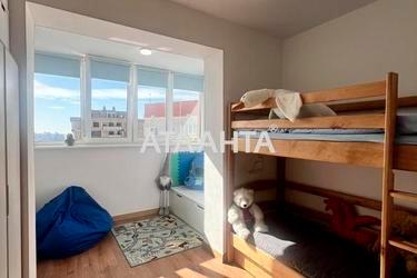 2-кімнатна квартира за адресою вул. Конєва (площа 65 м²) - Atlanta.ua - фото 34