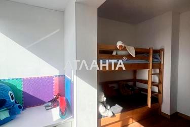 2-кімнатна квартира за адресою вул. Конєва (площа 65 м²) - Atlanta.ua - фото 36