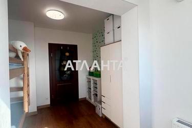 2-кімнатна квартира за адресою вул. Конєва (площа 65 м²) - Atlanta.ua - фото 37