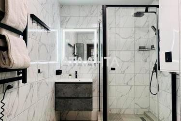 2-кімнатна квартира за адресою вул. Конєва (площа 65 м²) - Atlanta.ua - фото 38