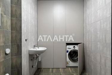 2-кімнатна квартира за адресою вул. Конєва (площа 65 м²) - Atlanta.ua - фото 39