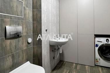 2-кімнатна квартира за адресою вул. Конєва (площа 65 м²) - Atlanta.ua - фото 40