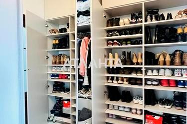 2-кімнатна квартира за адресою вул. Конєва (площа 65 м²) - Atlanta.ua - фото 41