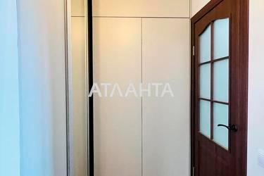 2-кімнатна квартира за адресою вул. Конєва (площа 65 м²) - Atlanta.ua - фото 42