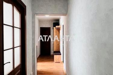 2-кімнатна квартира за адресою вул. Конєва (площа 65 м²) - Atlanta.ua - фото 44