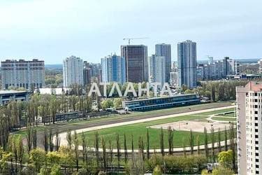 2-комнатная квартира по адресу ул. Конева (площадь 65 м²) - Atlanta.ua - imageAlt 49