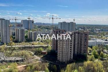 2-комнатная квартира по адресу ул. Конева (площадь 65 м²) - Atlanta.ua - imageAlt 50