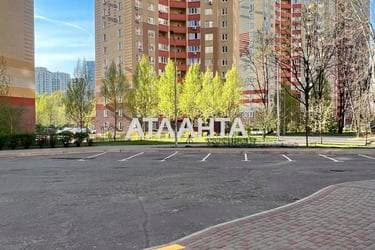 2-комнатная квартира по адресу ул. Конева (площадь 65 м²) - Atlanta.ua - imageAlt 51