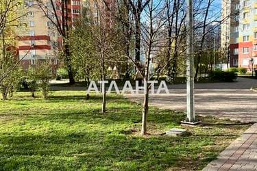 2-комнатная квартира по адресу ул. Конева (площадь 65 м²) - Atlanta.ua - imageAlt 52